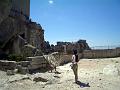 2006-08 Les Beaux 049